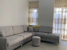 APARTAMENT ME QIRA 1+1 ASTIR 450 EURO