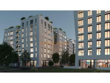 0697017108 Shitet, Apartament 2+1+2, Porcelan 3 , Tiranë.