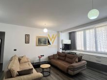SHITET APARTAMENT 2+1+BLK TEK ISH FUSHA E AVIACIONIT 189.000 EURO