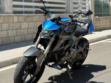 Shitet Zontes 310cc – 2020