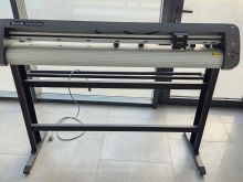Teneth cutter