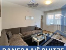 🏡 Banesa në Shitje pranë Qendrës Zejtare – Pejë