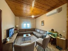 SHITET APARTAMENT 3+1 ISH TREGU ELEKTRIK 18.500.000 LEKE