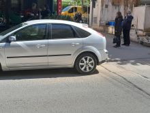 Ford focus super okazjion