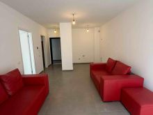 Apartament 1+1+Verandë+Parkim