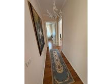 Jepet me qira apartament 2+1+2 zona Ish-Rajonit.