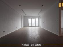 Objekt afarist me QIRA – 400m² – Aktash