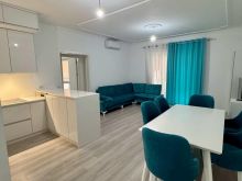 Shitet apartament 2+1 me post parkimi prane Inxhinierise