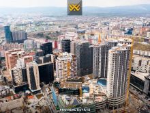 Lokal 58m² për #SHITJE në Pejton