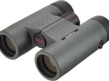 Kowa Genesis Prominar 33 XD Lens Binoculaire 33 x 8