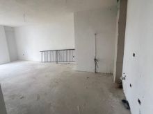 🔥 OKAZION – Apartament 1+1 për Shitje | Porcelan