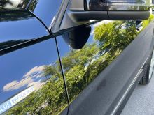 📌📌Shitet GLK 220 📌