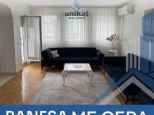 🏡 BANESA ME QERA AFATSHKURT – PEJË