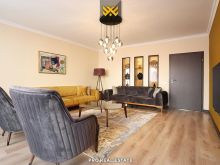 Banesë 186m² për #SHITJE në Bregun e Diellit