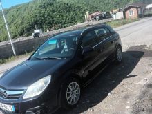 Opel signum