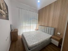 Qera, Apartament 1+1, 0698046024