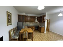 JEPET ME QIRA APARTAMENT 2+1+2 PRANE RRUGES SE RE TE PORTIT!