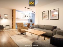 Banesë 90m² me QIRA në Dragodan