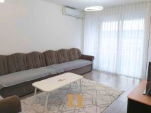 BANESË ME QIRA NË RR. MUHARREM FEJZA – 85m²