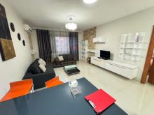 0683487469 Qera, Apartament 1+1, Unaza e Re, Tiranë