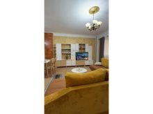 5.Shitet, Apartament 2+1+2, Kodra Diellit, Tiranë.