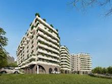 ⚜️SHITET APARTAMENT 2+1 TEK ALUNA RESIDENCE