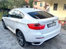 Blw X6