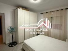 Shitet Apartament 1+1 tek ALSA, Vlorë!