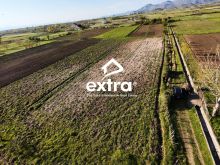 Shitet toke okazion 6500m2 me 45.000 € boric i madh