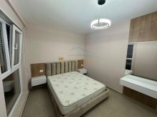 0696043713, Qera, Apartament 1+1, Jordan Misja, Tiranë,