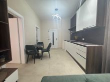 Jepet me qera apartament 1+1
