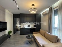0693928735 Jepet me qera Apartament 1+1 Vollga