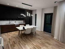 ATSH, Ministria e Jashtme - Jepet 1+1 Me Qera Mobilim Luxury
