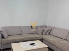 JEPET APARTAMENT 1+1 TE SHKOLLA E BALETIT 45.000 LEKE