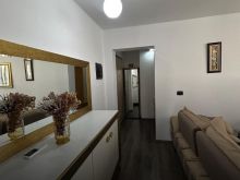 🏙️ APARTAMENT 2+1 PËR SHITJE – ISH FUSHA E AVIACIONIT, TIRA