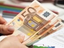 Hua për investim në pronë