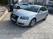 Shitet audi a3 2.0 tdi 16 ventilla