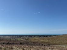 SHITET TOKE GJIRI I LALEZIT 7000 m2