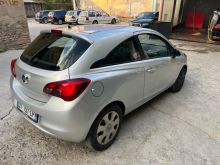 Shitet Vetura Opel Corsa 1.3 cdti ecoflex