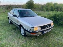 Audi 1.9 Rks 5 Muj