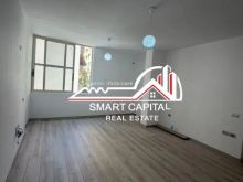 SHITET APARTAMENT TE RRUGA E CIPAJVE VLORE!!