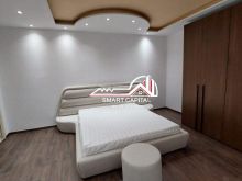 SHITET APARTAMENT 2+1 NE TRANSBALLKANIKE, VLORE