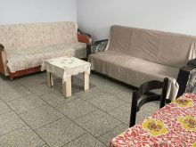 Shtepi private me qera 1+1/Institut