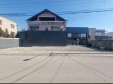 Leshohet me qira Lokali 330m2 Gjilan