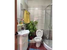 Apartament 2+2 Për Shitje në Golem, Durrës - 140000€ | 100 m²