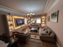 Shitet Apartament 3+1 me 2 tualete ne Astir