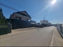 Leshohen me Qira Shtepia - Gjilan