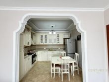 APARTAMENT 2+1+POST PARKIMI TEK FUSHA NË ALI DEM