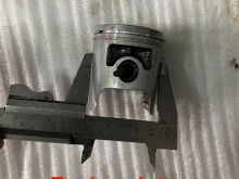 Fasho piston 50-2t aks 15