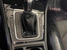 Shitet Golf 7